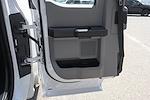 2022 Ford F-350 Super Cab SRW 4x2 Service Truck for sale #58675 - photo 23