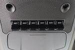 2022 Ford F-350 Super Cab SRW 4x2 Service Truck for sale #58675 - photo 32