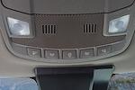 2022 Ford F-350 Super Cab SRW 4x2 Service Truck for sale #58675 - photo 33