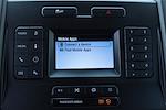 2022 Ford F-350 Super Cab SRW 4x2 Service Truck for sale #58675 - photo 36
