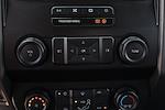 2022 Ford F-350 Super Cab SRW 4x2 Service Truck for sale #58675 - photo 38