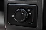 2022 Ford F-350 Super Cab SRW 4x2 Service Truck for sale #58675 - photo 40