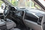 2022 Ford F-350 Super Cab SRW 4x2 Service Truck for sale #58675 - photo 44