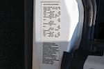 2022 Ford F-350 Super Cab SRW 4x2 Service Truck for sale #58675 - photo 57