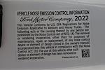 2022 Ford F-350 Super Cab SRW 4x2 Service Truck for sale #58675 - photo 59