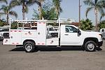 2021 Chevrolet Silverado 3500 Regular Cab 4x2 Service Truck for sale #58677 - photo 12