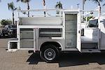 2021 Chevrolet Silverado 3500 Regular Cab 4x2 Service Truck for sale #58677 - photo 13