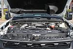 2021 Chevrolet Silverado 3500 Regular Cab 4x2 Service Truck for sale #58677 - photo 14