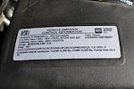 2021 Chevrolet Silverado 3500 Regular Cab 4x2 Service Truck for sale #58677 - photo 15