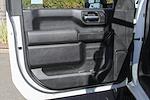 2021 Chevrolet Silverado 3500 Regular Cab 4x2 Service Truck for sale #58677 - photo 17