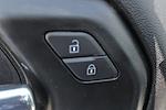 2021 Chevrolet Silverado 3500 Regular Cab 4x2 Service Truck for sale #58677 - photo 18