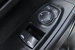 2021 Chevrolet Silverado 3500 Regular Cab 4x2 Service Truck for sale #58677 - photo 19