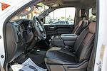 2021 Chevrolet Silverado 3500 Regular Cab 4x2 Service Truck for sale #58677 - photo 20