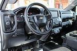 2021 Chevrolet Silverado 3500 Regular Cab 4x2 Service Truck for sale #58677 - photo 21