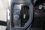2021 Chevrolet Silverado 3500 Regular Cab 4x2 Service Truck for sale #58677 - photo 22