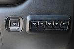2021 Chevrolet Silverado 3500 Regular Cab 4x2 Service Truck for sale #58677 - photo 23