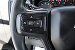 2021 Chevrolet Silverado 3500 Regular Cab 4x2 Service Truck for sale #58677 - photo 26