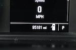 2021 Chevrolet Silverado 3500 Regular Cab 4x2 Service Truck for sale #58677 - photo 27