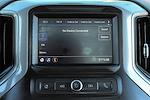 2021 Chevrolet Silverado 3500 Regular Cab 4x2 Service Truck for sale #58677 - photo 28