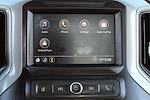 2021 Chevrolet Silverado 3500 Regular Cab 4x2 Service Truck for sale #58677 - photo 29