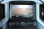 2021 Chevrolet Silverado 3500 Regular Cab 4x2 Service Truck for sale #58677 - photo 30