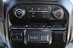 2021 Chevrolet Silverado 3500 Regular Cab 4x2 Service Truck for sale #58677 - photo 31