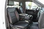 2021 Chevrolet Silverado 3500 Regular Cab 4x2 Service Truck for sale #58677 - photo 34