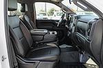 2021 Chevrolet Silverado 3500 Regular Cab 4x2 Service Truck for sale #58677 - photo 35