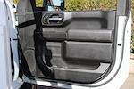 2021 Chevrolet Silverado 3500 Regular Cab 4x2 Service Truck for sale #58677 - photo 36
