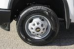2021 Chevrolet Silverado 3500 Regular Cab 4x2 Service Truck for sale #58677 - photo 38