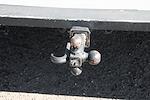 2021 Chevrolet Silverado 3500 Regular Cab 4x2 Service Truck for sale #58677 - photo 41
