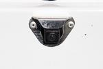 2021 Chevrolet Silverado 3500 Regular Cab 4x2 Service Truck for sale #58677 - photo 42
