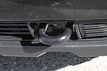 2021 Chevrolet Silverado 3500 Regular Cab 4x2 Service Truck for sale #58677 - photo 43