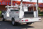 2021 Chevrolet Silverado 3500 Regular Cab 4x2 Service Truck for sale #58677 - photo 7