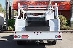 2021 Chevrolet Silverado 3500 Regular Cab 4x2 Service Truck for sale #58677 - photo 9