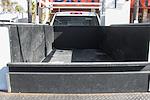 2021 Chevrolet Silverado 3500 Regular Cab 4x2 Service Truck for sale #58677 - photo 10