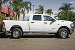 2022 Ram 2500 Crew Cab 4WD Pickup for sale #58678 - photo 10