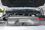 2022 Ram 2500 Crew Cab 4WD Pickup for sale #58678 - photo 11