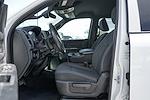 2022 Ram 2500 Crew Cab 4WD Pickup for sale #58678 - photo 16