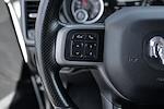 2022 Ram 2500 Crew Cab 4WD Pickup for sale #58678 - photo 20