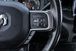 2022 Ram 2500 Crew Cab 4WD Pickup for sale #58678 - photo 21