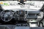 2022 Ram 2500 Crew Cab 4WD Pickup for sale #58678 - photo 23