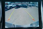 2022 Ram 2500 Crew Cab 4WD Pickup for sale #58678 - photo 26