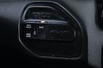 2022 Ram 2500 Crew Cab 4WD Pickup for sale #58678 - photo 28