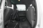 2022 Ram 2500 Crew Cab 4WD Pickup for sale #58678 - photo 31
