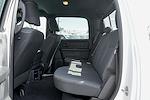 2022 Ram 2500 Crew Cab 4WD Pickup for sale #58678 - photo 32