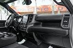 2022 Ram 2500 Crew Cab 4WD Pickup for sale #58678 - photo 33