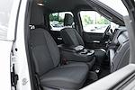 2022 Ram 2500 Crew Cab 4WD Pickup for sale #58678 - photo 34