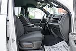 2022 Ram 2500 Crew Cab 4WD Pickup for sale #58678 - photo 35
