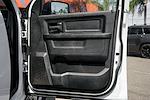 2022 Ram 2500 Crew Cab 4WD Pickup for sale #58678 - photo 36
